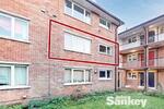 Nursery Street, Mansfield, NG18