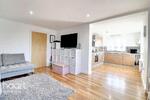 19 Barwell Crescent, Biggin Hill