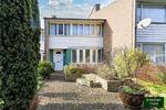 Wyddial Road, Buntingford SG9