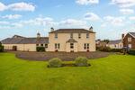 Townfoot Farm, Ecclefechan, DG11