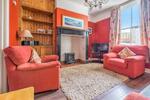 14a Southey Street, Keswick, Cumbria, CA12 4EF