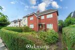 Stonehouse Lane, Quinton, Birmingham, B32