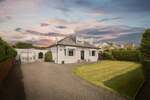 Old Greenock Road, Bishopton