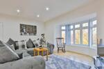 Princes Avenue, Hull, HU5 3JL