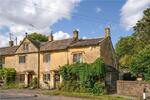 The Quarries, Bourton-On-The-Hill, Gloucestershire, GL56