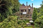 Property thumbnail