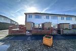 Princes Avenue, Withernsea HU19