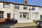 The Coppice, Liverpool, Merseyside, L4