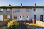 Princes Avenue, Annan, DG12