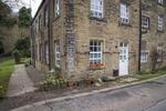 1a The Old Watermill, Foxen Lane, Mill Bank, HX6 3JN