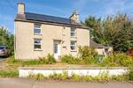 Dulas, Isle of Anglesey, LL70