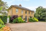 Meopham Green, Meopham, Kent