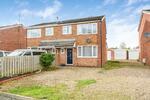 Hawling Road, York YO43