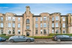 Carriagehill Drive, Paisley, PA2 6JG