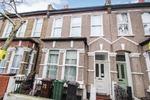 Granleigh Road, Leytonstone, London, E11 4RG