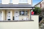 New Road, South Molton, Devon, EX36