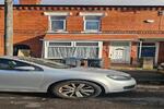 Dovery Road, Moseley B13