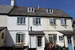 Swains Court, Topsham EX3