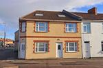 106 Polden Street, Bridgwater TA6