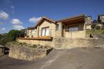 23 Spring Lane, Greetland, HX4 8JL
