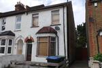 Southfield Road, Enfield, EN3