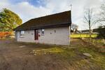 Magdalen, Kirkinch, Meigle, Perthshire, PH12