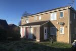 Broadley Close, Hull, HU9 1EL