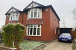 18 Heights Lane, Chadderton, Oldham, OL1 2SA