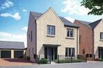 Ailwyn Road, Wintringham, St Neots, PE19