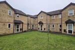 Norbury Court, Bailey Close, Fairwater, Cardiff