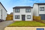 Woolner Brook, Wigton CA7