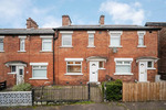 22 Dunraven Parade, Belfast, BT56BT