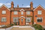 Brooklands Road, Farnham, Surrey, GU9