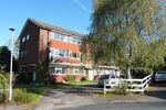 Springfield Park, Twyford, Reading RG10