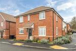 Portfields Road, Marlborough, Wiltshire, SN8