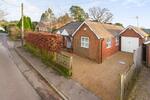 School Lane, Lower Bourne, Farnham, GU10