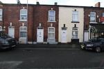 Egerton Street, Ashton-Under-Lyne OL6
