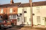 Property thumbnail