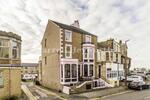Alexandra Road, Morecambe LA3