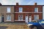 France Street, Redcar, TS10 3HH