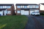 Atherton Close, Spennymoor DL16