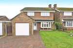 Chattenden Court, Maidstone