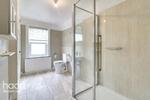 Madan Road, Westerham