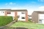 Glenallan Way, Paisley