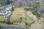 House Site, Drumuillie, Boat Of Garten, PH24