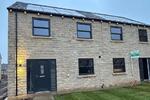 Spring Farm Court, Carlton, Barnsley, S71 3EX
