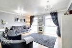 Challock Close, Biggin Hill