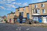 Market Place, Alston CA9