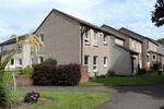 South Scotstoun, South Queensferry EH30