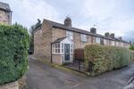 Branch Terrace, Stocksfield NE43